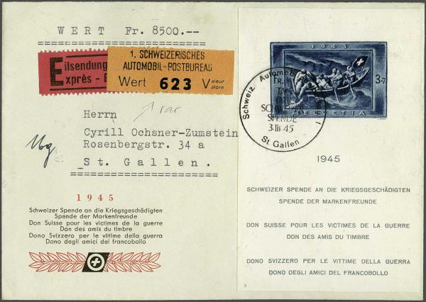 liechtenstein sprache