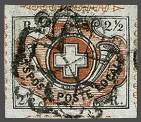 Lot 7282 - Switzerland zürich - Corinphila Auction AG Day 5- Schweiz - Die Sammlung Erivan (Teil 1), Die Sammlung Jack Luder (Teil 5), Schweiz & Liechtenstein Lot 7282 - Switzerland zürich - Corinphila Auction AG Day 5- Schweiz - Die Sammlung Erivan (Teil 1), Die Sammlung Jack Luder (Teil 5), Schweiz & Liechtenstein