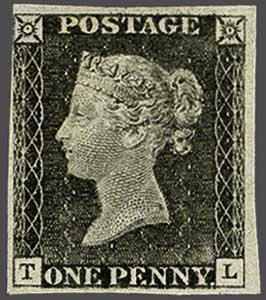 Lot 1588 - europe Great Britain -  Corinphila Auction AG Day 3 - Great Britain, British Colonies, Pre-Union South Africa - the Besançon Collection (Part Ii)
