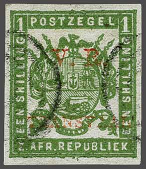 Lot 6335 - brit. colonies transvaal - Corinphila Auction AG Day 3 - Great Britain, British Colonies, Pre-Union South Africa - the Besançon Collection (Part Ii) Lot 6335 - brit. colonies transvaal - Corinphila Auction AG Day 3 - Great Britain, British Colonies, Pre-Union South Africa - the Besançon Collection (Part Ii)