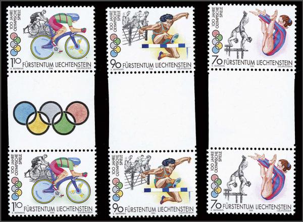 Lot 8396 - europe Liechtenstein - Corinphila Auction AG Day 4- Europe & Overseas, Zeppelin-Mail, Die Sammlung Erivan (Part I), Schweiz & Liechtenstein Lot 8396 - europe Liechtenstein - Corinphila Auction AG Day 4- Europe & Overseas, Zeppelin-Mail, Die Sammlung Erivan (Part I), Schweiz & Liechtenstein