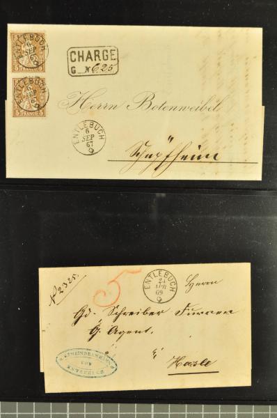 Lot 8449 - Switzerland sitting helvetia perf. - Corinphila Auction AG Day 4- Europe & Overseas, Zeppelin-Mail, Die Sammlung Erivan (Part I), Schweiz & Liechtenstein Lot 8449 - Switzerland sitting helvetia perf. - Corinphila Auction AG Day 4- Europe & Overseas, Zeppelin-Mail, Die Sammlung Erivan (Part I), Schweiz & Liechtenstein