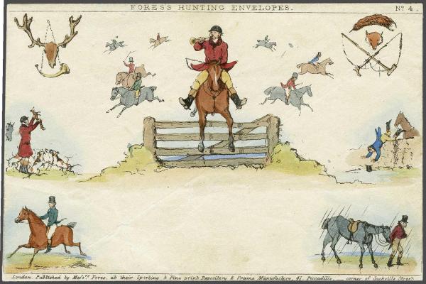 Lot 1581 - europe Great Britain -  Corinphila Auction AG Day 3 - Great Britain, British Colonies, Pre-Union South Africa - the Besançon Collection (Part Ii)