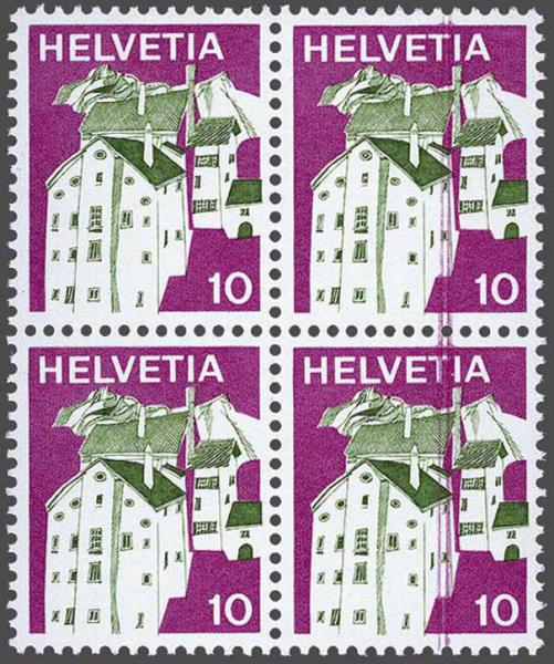 Lot 8062 - Switzerland Switzerland - Corinphila Auction AG Day 4- Europe & Overseas, Zeppelin-Mail, Die Sammlung Erivan (Part I), Schweiz & Liechtenstein Lot 8062 - Switzerland Switzerland - Corinphila Auction AG Day 4- Europe & Overseas, Zeppelin-Mail, Die Sammlung Erivan (Part I), Schweiz & Liechtenstein