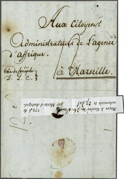 Lot 1864 - brit. colonies Cyprus - Corinphila Auction AG Day 3 - Great Britain, British Colonies, Pre-Union South Africa - the Besançon Collection (Part Ii) Lot 1864 - brit. colonies Cyprus - Corinphila Auction AG Day 3 - Great Britain, British Colonies, Pre-Union South Africa - the Besançon Collection (Part Ii)