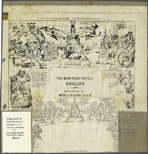 Lot 1580 - europe Great Britain -  Corinphila Auction AG Day 3 - Great Britain, British Colonies, Pre-Union South Africa - the Besançon Collection (Part Ii)