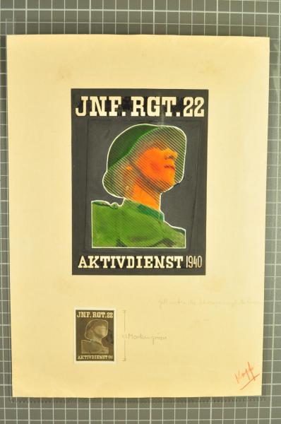 Lot 8232 - Switzerland soldier stamps - Corinphila Auction AG Day 4- Europe & Overseas, Zeppelin-Mail, Die Sammlung Erivan (Part I), Schweiz & Liechtenstein Lot 8232 - Switzerland soldier stamps - Corinphila Auction AG Day 4- Europe & Overseas, Zeppelin-Mail, Die Sammlung Erivan (Part I), Schweiz & Liechtenstein