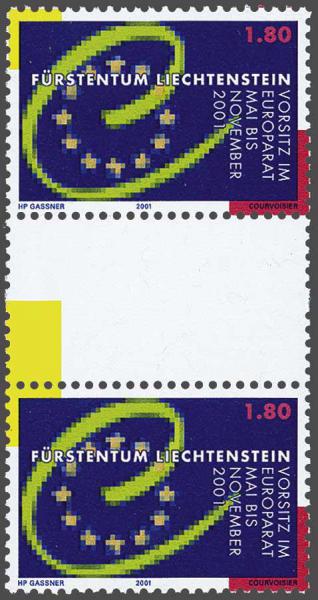 Lot 8404 - europe Liechtenstein - Corinphila Auction AG Day 4- Europe & Overseas, Zeppelin-Mail, Die Sammlung Erivan (Part I), Schweiz & Liechtenstein Lot 8404 - europe Liechtenstein - Corinphila Auction AG Day 4- Europe & Overseas, Zeppelin-Mail, Die Sammlung Erivan (Part I), Schweiz & Liechtenstein