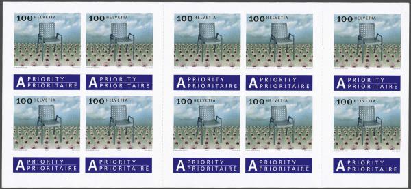 Lot 8591 - Switzerland Switzerland - Corinphila Auction AG Day 4- Europe & Overseas, Zeppelin-Mail, Die Sammlung Erivan (Part I), Schweiz & Liechtenstein Lot 8591 - Switzerland Switzerland - Corinphila Auction AG Day 4- Europe & Overseas, Zeppelin-Mail, Die Sammlung Erivan (Part I), Schweiz & Liechtenstein