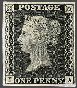 Lot 1675 - europe Great Britain - Corinphila Auction AG Day 3 - Great Britain, British Colonies, Pre-Union South Africa - the Besançon Collection (Part Ii) Lot 1675 - europe Great Britain - Corinphila Auction AG Day 3 - Great Britain, British Colonies, Pre-Union South Africa - the Besançon Collection (Part Ii)
