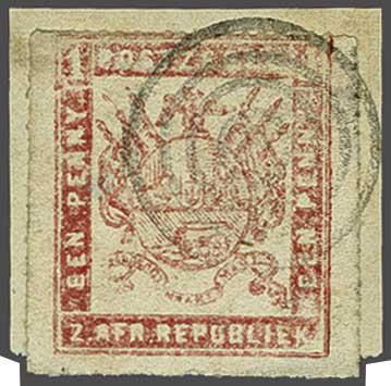 Lot 6294 - brit. colonies transvaal - Corinphila Auction AG Day 3 - Great Britain, British Colonies, Pre-Union South Africa - the Besançon Collection (Part Ii) Lot 6294 - brit. colonies transvaal - Corinphila Auction AG Day 3 - Great Britain, British Colonies, Pre-Union South Africa - the Besançon Collection (Part Ii)