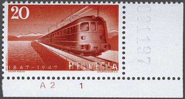 Lot 8034 - Switzerland Switzerland - Corinphila Auction AG Day 4- Europe & Overseas, Zeppelin-Mail, Die Sammlung Erivan (Part I), Schweiz & Liechtenstein Lot 8034 - Switzerland Switzerland - Corinphila Auction AG Day 4- Europe & Overseas, Zeppelin-Mail, Die Sammlung Erivan (Part I), Schweiz & Liechtenstein