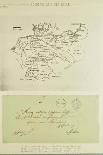 Lot 2334 - germany div. altdeutschland sammlungen/posten - Corinphila Auction AG Day 4- Europe & Overseas, Zeppelin-Mail, Die Sammlung Erivan (Part I), Schweiz & Liechtenstein Lot 2334 - germany div. altdeutschland sammlungen/posten - Corinphila Auction AG Day 4- Europe & Overseas, Zeppelin-Mail, Die Sammlung Erivan (Part I), Schweiz & Liechtenstein