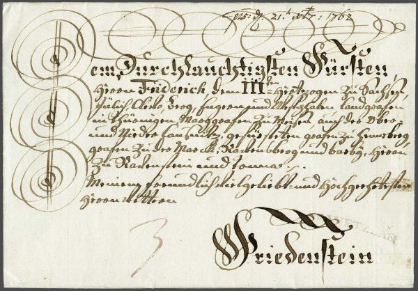Lot 2369 - germany thurn u. taxis -  Corinphila Auction AG Day 4- Europe & Overseas, Zeppelin-Mail, Die Sammlung Erivan (Part I), Schweiz & Liechtenstein