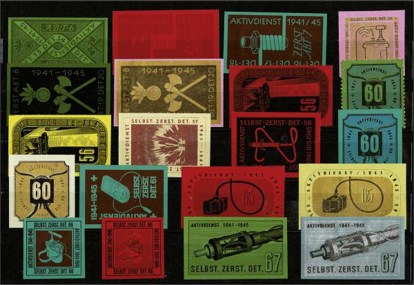 Lot 8269 - Switzerland soldier stamps - Corinphila Auction AG Day 4- Europe & Overseas, Zeppelin-Mail, Die Sammlung Erivan (Part I), Schweiz & Liechtenstein Lot 8269 - Switzerland soldier stamps - Corinphila Auction AG Day 4- Europe & Overseas, Zeppelin-Mail, Die Sammlung Erivan (Part I), Schweiz & Liechtenstein