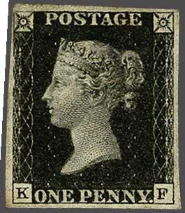 Lot 1609 - europe Great Britain - Corinphila Auction AG Day 3 - Great Britain, British Colonies, Pre-Union South Africa - the Besançon Collection (Part Ii) Lot 1609 - europe Great Britain - Corinphila Auction AG Day 3 - Great Britain, British Colonies, Pre-Union South Africa - the Besançon Collection (Part Ii)