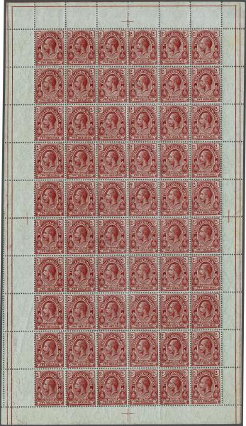 Lot 2327 - brit. colonies turks and caicos islands - Corinphila Auction AG Day 3 - Great Britain, British Colonies, Pre-Union South Africa - the Besançon Collection (Part Ii) Lot 2327 - brit. colonies turks and caicos islands - Corinphila Auction AG Day 3 - Great Britain, British Colonies, Pre-Union South Africa - the Besançon Collection (Part Ii)