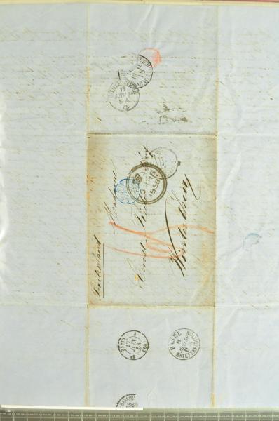 Lot 8607 - Switzerland Switzerland - Corinphila Auction AG Day 4- Europe & Overseas, Zeppelin-Mail, Die Sammlung Erivan (Part I), Schweiz & Liechtenstein Lot 8607 - Switzerland Switzerland - Corinphila Auction AG Day 4- Europe & Overseas, Zeppelin-Mail, Die Sammlung Erivan (Part I), Schweiz & Liechtenstein