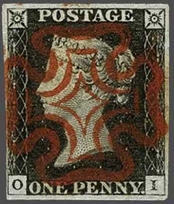 Lot 1599 - europe Great Britain - Corinphila Auction AG Day 3 - Great Britain, British Colonies, Pre-Union South Africa - the Besançon Collection (Part Ii) Lot 1599 - europe Great Britain - Corinphila Auction AG Day 3 - Great Britain, British Colonies, Pre-Union South Africa - the Besançon Collection (Part Ii)