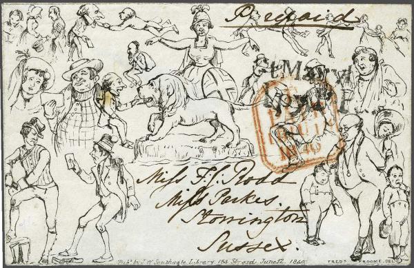 Lot 1582 - europe Great Britain -  Corinphila Auction AG Day 3 - Great Britain, British Colonies, Pre-Union South Africa - the Besançon Collection (Part Ii)