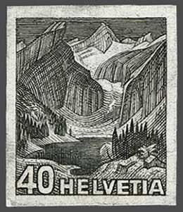 Lot 8016 - europe Liechtenstein - Corinphila Auction AG Day 4- Europe & Overseas, Zeppelin-Mail, Die Sammlung Erivan (Part I), Schweiz & Liechtenstein Lot 8016 - europe Liechtenstein - Corinphila Auction AG Day 4- Europe & Overseas, Zeppelin-Mail, Die Sammlung Erivan (Part I), Schweiz & Liechtenstein