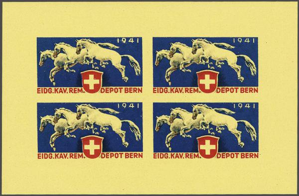 Lot 8246 - Switzerland soldier stamps - Corinphila Auction AG Day 4- Europe & Overseas, Zeppelin-Mail, Die Sammlung Erivan (Part I), Schweiz & Liechtenstein Lot 8246 - Switzerland soldier stamps - Corinphila Auction AG Day 4- Europe & Overseas, Zeppelin-Mail, Die Sammlung Erivan (Part I), Schweiz & Liechtenstein