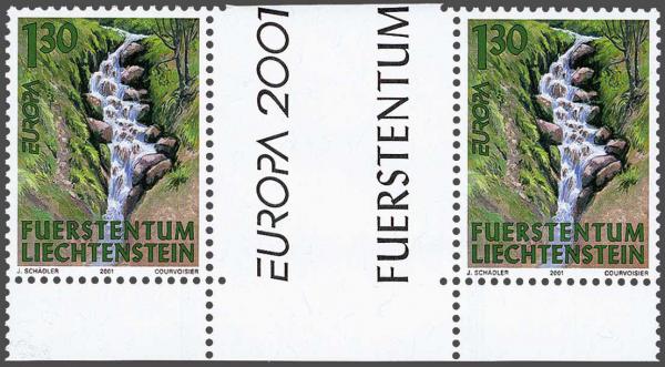 Lot 8403 - europe Liechtenstein - Corinphila Auction AG Day 4- Europe & Overseas, Zeppelin-Mail, Die Sammlung Erivan (Part I), Schweiz & Liechtenstein Lot 8403 - europe Liechtenstein - Corinphila Auction AG Day 4- Europe & Overseas, Zeppelin-Mail, Die Sammlung Erivan (Part I), Schweiz & Liechtenstein