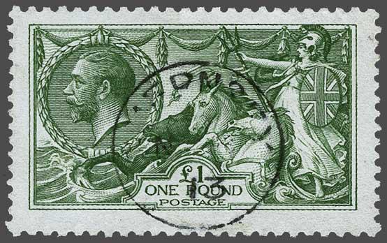 Lot 1741 - europe Great Britain -  Corinphila Auction AG Day 3 - Great Britain, British Colonies, Pre-Union South Africa - the Besançon Collection (Part Ii)