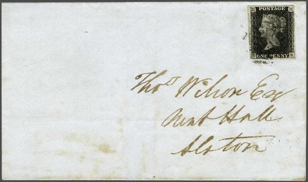 Lot 1618 - europe Great Britain - Corinphila Auction AG Day 3 - Great Britain, British Colonies, Pre-Union South Africa - the Besançon Collection (Part Ii) Lot 1618 - europe Great Britain - Corinphila Auction AG Day 3 - Great Britain, British Colonies, Pre-Union South Africa - the Besançon Collection (Part Ii)
