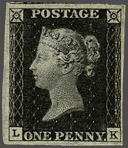 Lot 1596 - europe Great Britain - Corinphila Auction AG Day 3 - Great Britain, British Colonies, Pre-Union South Africa - the Besançon Collection (Part Ii) Lot 1596 - europe Great Britain - Corinphila Auction AG Day 3 - Great Britain, British Colonies, Pre-Union South Africa - the Besançon Collection (Part Ii)