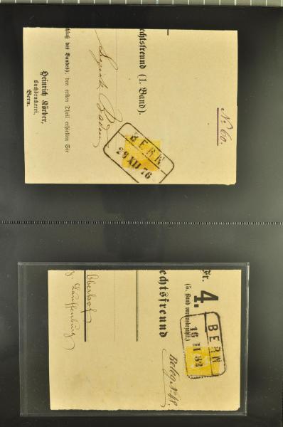 Lot 8475 - Switzerland sitting helvetia perf. - Corinphila Auction AG Day 4- Europe & Overseas, Zeppelin-Mail, Die Sammlung Erivan (Part I), Schweiz & Liechtenstein Lot 8475 - Switzerland sitting helvetia perf. - Corinphila Auction AG Day 4- Europe & Overseas, Zeppelin-Mail, Die Sammlung Erivan (Part I), Schweiz & Liechtenstein