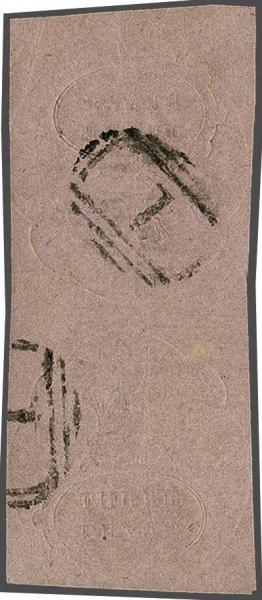 Lot 6086 - brit. colonies natal -  Corinphila Auction AG Day 3 - Great Britain, British Colonies, Pre-Union South Africa - the Besançon Collection (Part Ii)