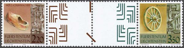 Lot 8399 - europe Liechtenstein - Corinphila Auction AG Day 4- Europe & Overseas, Zeppelin-Mail, Die Sammlung Erivan (Part I), Schweiz & Liechtenstein Lot 8399 - europe Liechtenstein - Corinphila Auction AG Day 4- Europe & Overseas, Zeppelin-Mail, Die Sammlung Erivan (Part I), Schweiz & Liechtenstein