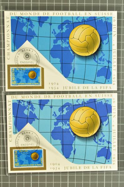 Lot 8522 - Switzerland Switzerland - Corinphila Auction AG Day 4- Europe & Overseas, Zeppelin-Mail, Die Sammlung Erivan (Part I), Schweiz & Liechtenstein Lot 8522 - Switzerland Switzerland - Corinphila Auction AG Day 4- Europe & Overseas, Zeppelin-Mail, Die Sammlung Erivan (Part I), Schweiz & Liechtenstein