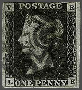 Lot 1750 - europe Great Britain - Corinphila Auction AG Day 3 - Great Britain, British Colonies, Pre-Union South Africa - the Besançon Collection (Part Ii) Lot 1750 - europe Great Britain - Corinphila Auction AG Day 3 - Great Britain, British Colonies, Pre-Union South Africa - the Besançon Collection (Part Ii)