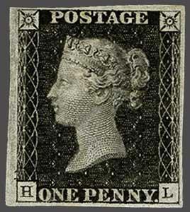 Lot 1612 - europe Great Britain - Corinphila Auction AG Day 3 - Great Britain, British Colonies, Pre-Union South Africa - the Besançon Collection (Part Ii) Lot 1612 - europe Great Britain - Corinphila Auction AG Day 3 - Great Britain, British Colonies, Pre-Union South Africa - the Besançon Collection (Part Ii)