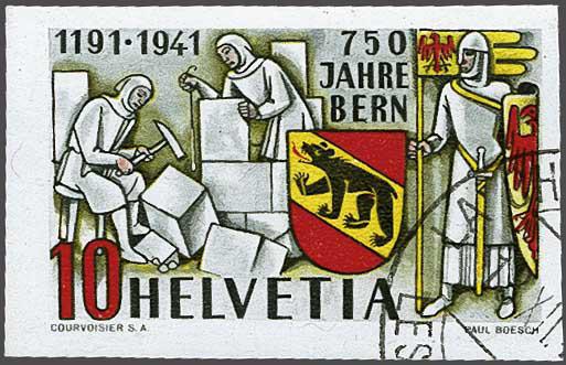 Lot 8021 - Switzerland Switzerland - Corinphila Auction AG Day 4- Europe & Overseas, Zeppelin-Mail, Die Sammlung Erivan (Part I), Schweiz & Liechtenstein Lot 8021 - Switzerland Switzerland - Corinphila Auction AG Day 4- Europe & Overseas, Zeppelin-Mail, Die Sammlung Erivan (Part I), Schweiz & Liechtenstein