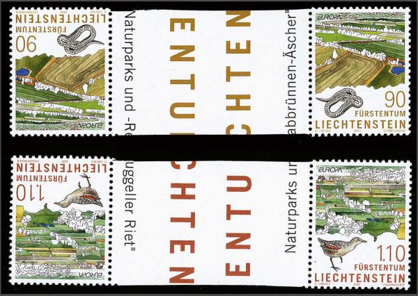 Lot 8400 - europe Liechtenstein - Corinphila Auction AG Day 4- Europe & Overseas, Zeppelin-Mail, Die Sammlung Erivan (Part I), Schweiz & Liechtenstein Lot 8400 - europe Liechtenstein - Corinphila Auction AG Day 4- Europe & Overseas, Zeppelin-Mail, Die Sammlung Erivan (Part I), Schweiz & Liechtenstein