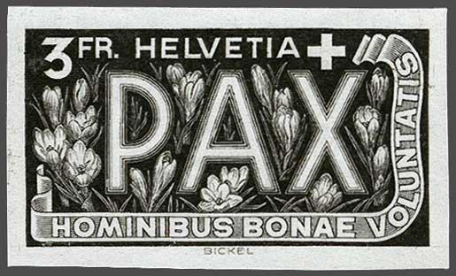 Lot 8024 - Switzerland Switzerland - Corinphila Auction AG Day 4- Europe & Overseas, Zeppelin-Mail, Die Sammlung Erivan (Part I), Schweiz & Liechtenstein Lot 8024 - Switzerland Switzerland - Corinphila Auction AG Day 4- Europe & Overseas, Zeppelin-Mail, Die Sammlung Erivan (Part I), Schweiz & Liechtenstein