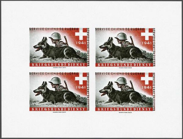 Lot 8271 - Switzerland soldier stamps - Corinphila Auction AG Day 4- Europe & Overseas, Zeppelin-Mail, Die Sammlung Erivan (Part I), Schweiz & Liechtenstein Lot 8271 - Switzerland soldier stamps - Corinphila Auction AG Day 4- Europe & Overseas, Zeppelin-Mail, Die Sammlung Erivan (Part I), Schweiz & Liechtenstein