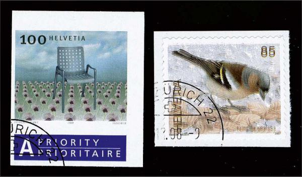 Lot 8068 - Switzerland Switzerland - Corinphila Auction AG Day 4- Europe & Overseas, Zeppelin-Mail, Die Sammlung Erivan (Part I), Schweiz & Liechtenstein Lot 8068 - Switzerland Switzerland - Corinphila Auction AG Day 4- Europe & Overseas, Zeppelin-Mail, Die Sammlung Erivan (Part I), Schweiz & Liechtenstein