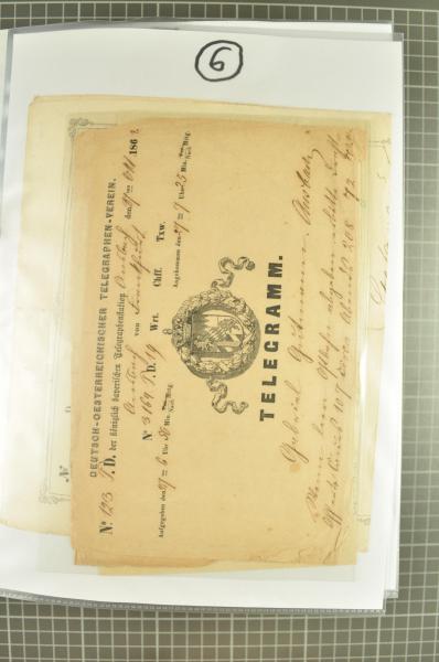 Lot 2592 - worldwide collections/lots worldwide -  Corinphila Auction AG Day 4- Europe & Overseas, Zeppelin-Mail, Die Sammlung Erivan (Part I), Schweiz & Liechtenstein