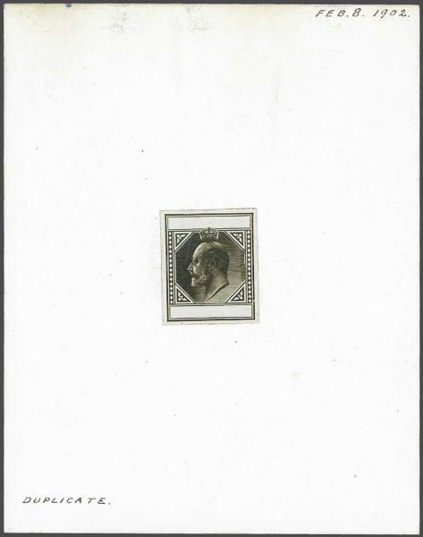 Lot 1932 - brit. colonies Cyprus -  Corinphila Auction AG Day 3 - Great Britain, British Colonies, Pre-Union South Africa - the Besançon Collection (Part Ii)