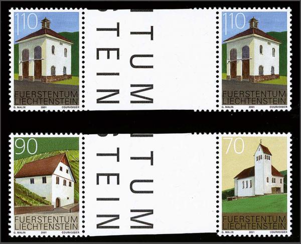 Lot 8406 - europe Liechtenstein - Corinphila Auction AG Day 4- Europe & Overseas, Zeppelin-Mail, Die Sammlung Erivan (Part I), Schweiz & Liechtenstein Lot 8406 - europe Liechtenstein - Corinphila Auction AG Day 4- Europe & Overseas, Zeppelin-Mail, Die Sammlung Erivan (Part I), Schweiz & Liechtenstein