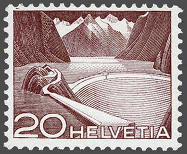Lot 8038 - Switzerland Switzerland - Corinphila Auction AG Day 4- Europe & Overseas, Zeppelin-Mail, Die Sammlung Erivan (Part I), Schweiz & Liechtenstein Lot 8038 - Switzerland Switzerland - Corinphila Auction AG Day 4- Europe & Overseas, Zeppelin-Mail, Die Sammlung Erivan (Part I), Schweiz & Liechtenstein