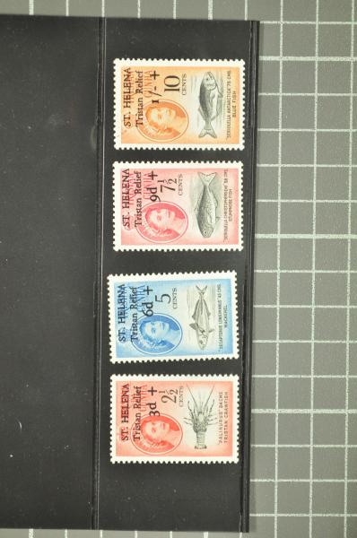 Lot 2333 - europe brit. colonies lots/accumulations - Corinphila Auction AG Day 3 - Great Britain, British Colonies, Pre-Union South Africa - the Besançon Collection (Part Ii) Lot 2333 - europe brit. colonies lots/accumulations - Corinphila Auction AG Day 3 - Great Britain, British Colonies, Pre-Union South Africa - the Besançon Collection (Part Ii)