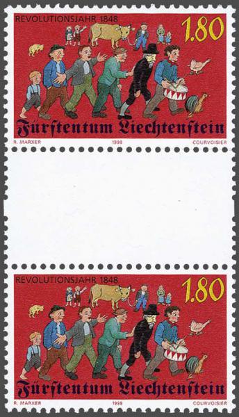 Lot 8398 - europe Liechtenstein - Corinphila Auction AG Day 4- Europe & Overseas, Zeppelin-Mail, Die Sammlung Erivan (Part I), Schweiz & Liechtenstein Lot 8398 - europe Liechtenstein - Corinphila Auction AG Day 4- Europe & Overseas, Zeppelin-Mail, Die Sammlung Erivan (Part I), Schweiz & Liechtenstein