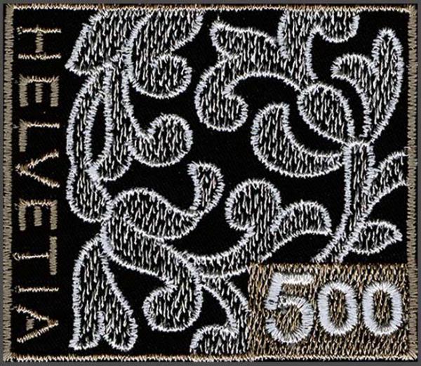 Lot 8067 - Switzerland Switzerland - Corinphila Auction AG Day 4- Europe & Overseas, Zeppelin-Mail, Die Sammlung Erivan (Part I), Schweiz & Liechtenstein Lot 8067 - Switzerland Switzerland - Corinphila Auction AG Day 4- Europe & Overseas, Zeppelin-Mail, Die Sammlung Erivan (Part I), Schweiz & Liechtenstein