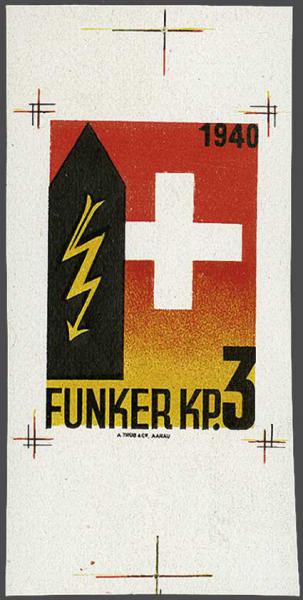 Lot 8214 - Switzerland soldier stamps - Corinphila Auction AG Day 4- Europe & Overseas, Zeppelin-Mail, Die Sammlung Erivan (Part I), Schweiz & Liechtenstein Lot 8214 - Switzerland soldier stamps - Corinphila Auction AG Day 4- Europe & Overseas, Zeppelin-Mail, Die Sammlung Erivan (Part I), Schweiz & Liechtenstein