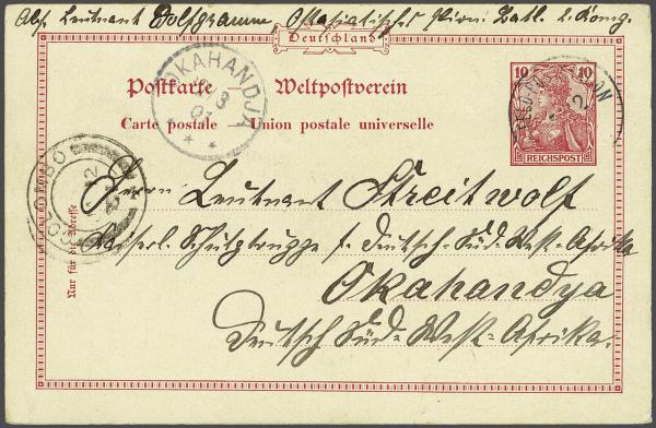 Lot 2395 - germany deutsche auslandspost china - Corinphila Auction AG Day 4- Europe & Overseas, Zeppelin-Mail, Die Sammlung Erivan (Part I), Schweiz & Liechtenstein Lot 2395 - germany deutsche auslandspost china - Corinphila Auction AG Day 4- Europe & Overseas, Zeppelin-Mail, Die Sammlung Erivan (Part I), Schweiz & Liechtenstein